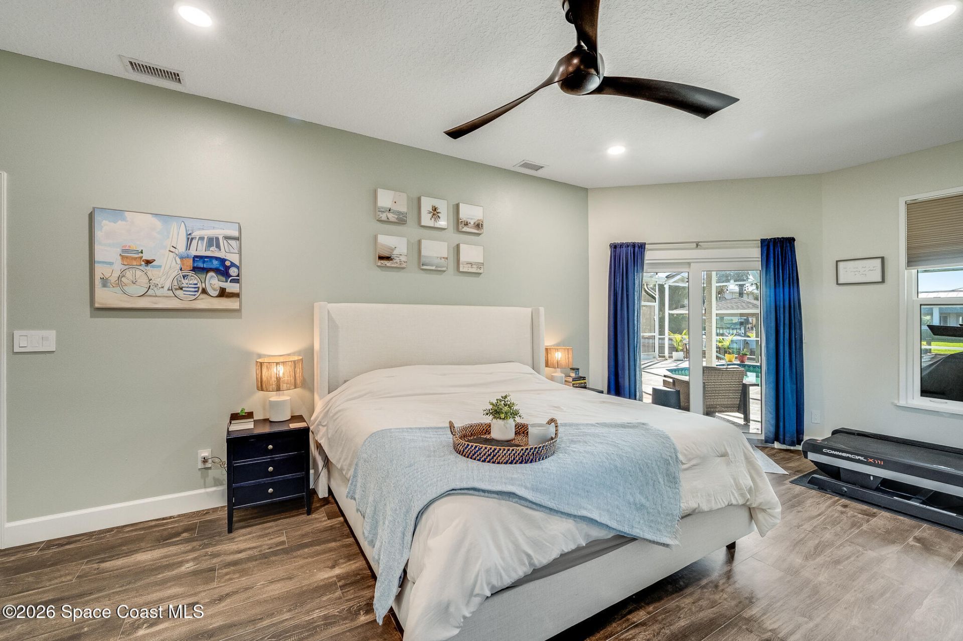 447 Sandy Key, Melbourne Beach, FL 32951 Photo