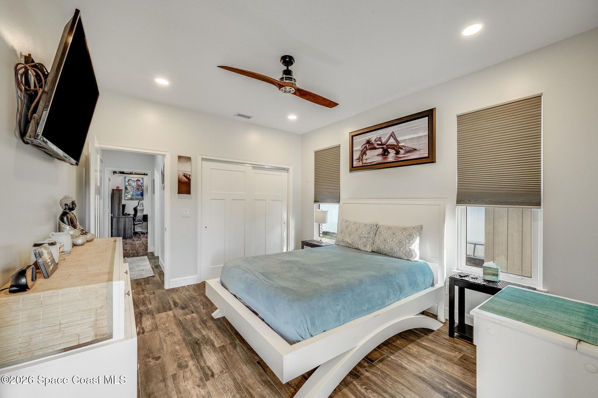 447 Sandy Key, Melbourne Beach, FL 32951 Photo
