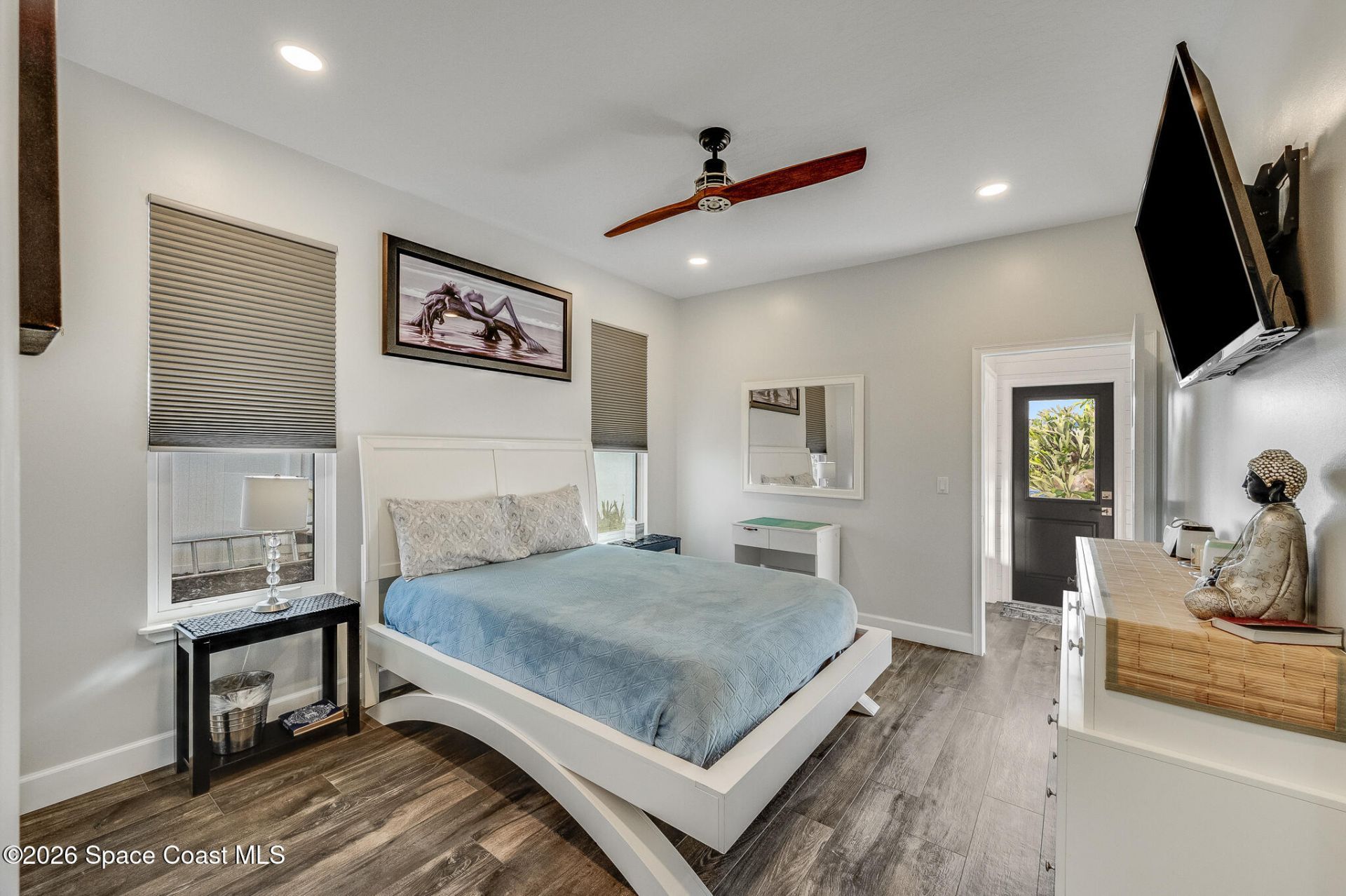 447 Sandy Key, Melbourne Beach, FL 32951 Photo