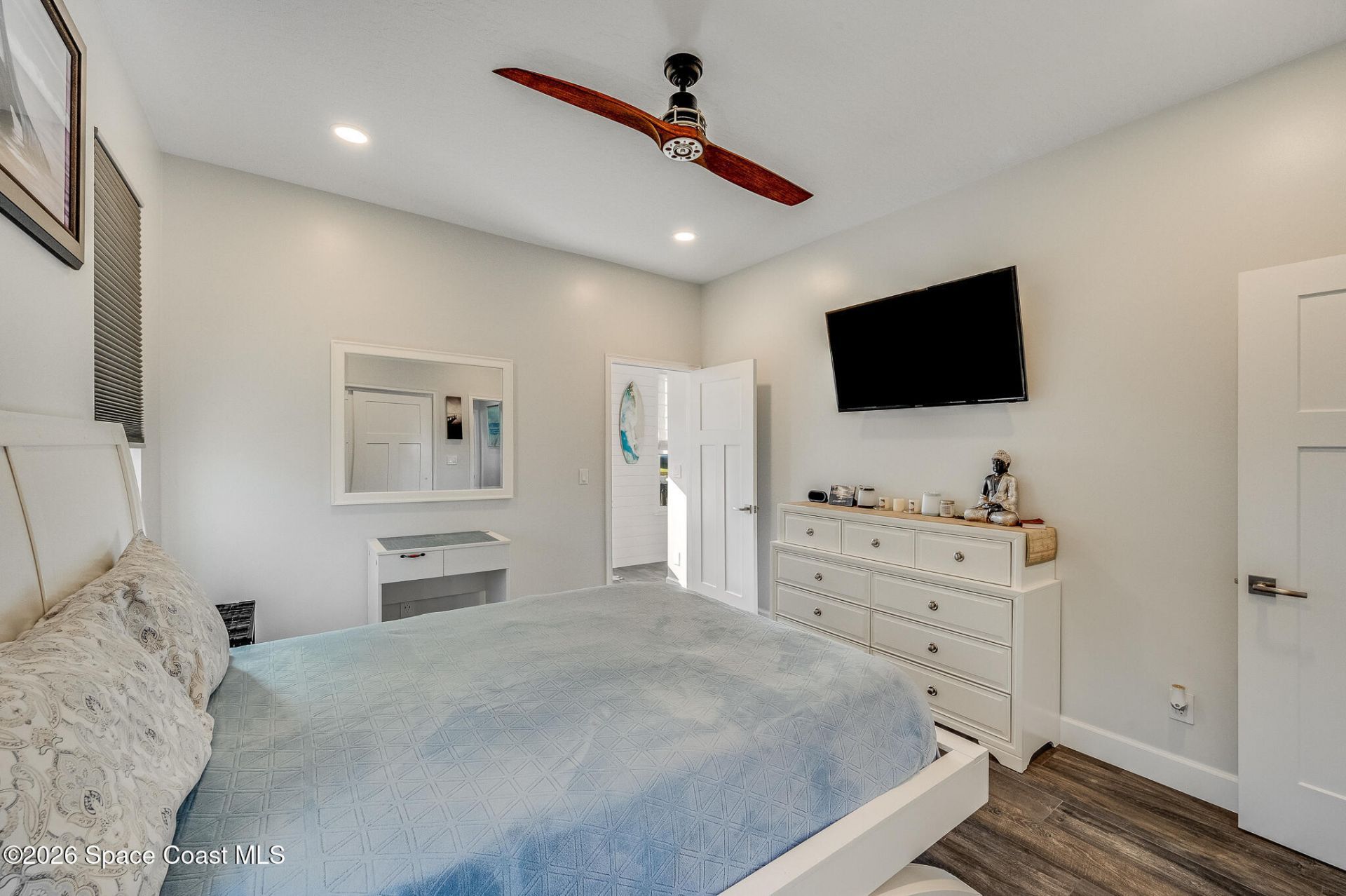 447 Sandy Key, Melbourne Beach, FL 32951 Photo