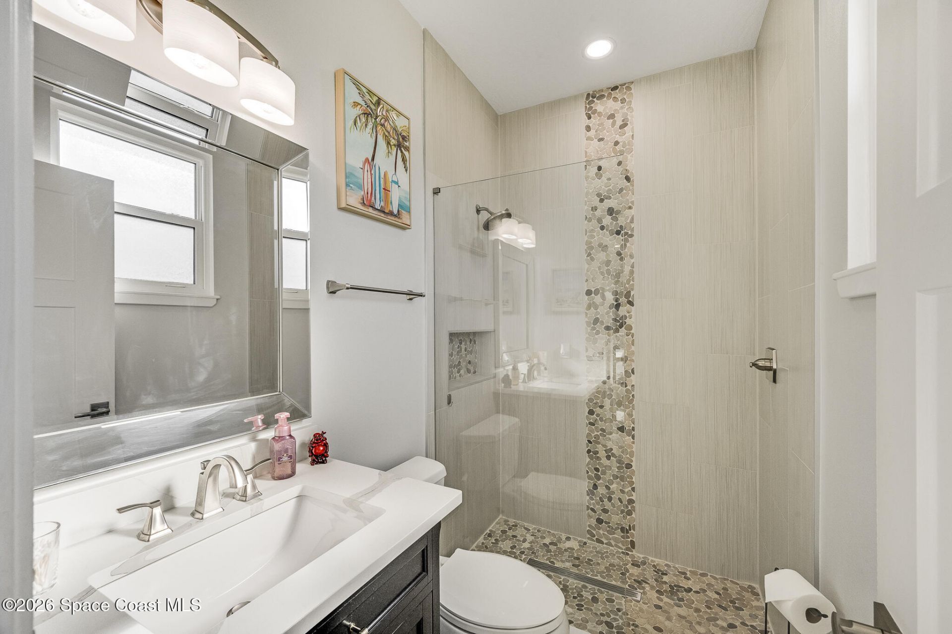 447 Sandy Key, Melbourne Beach, FL 32951 Photo