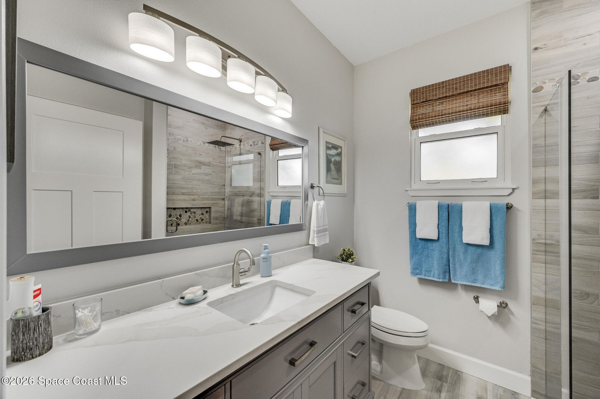 447 Sandy Key, Melbourne Beach, FL 32951 Photo