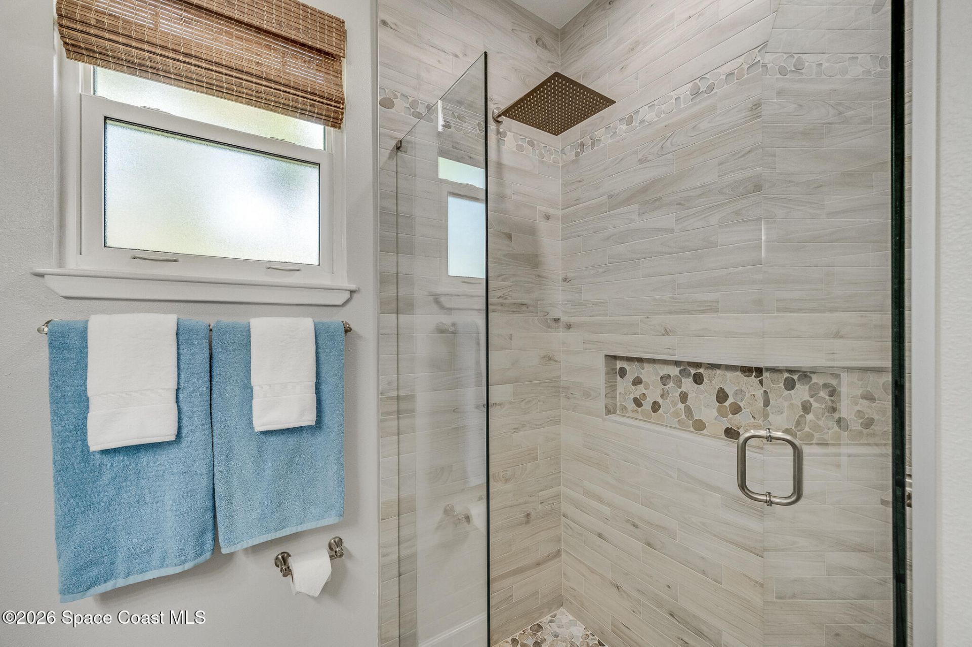 447 Sandy Key, Melbourne Beach, FL 32951 Photo