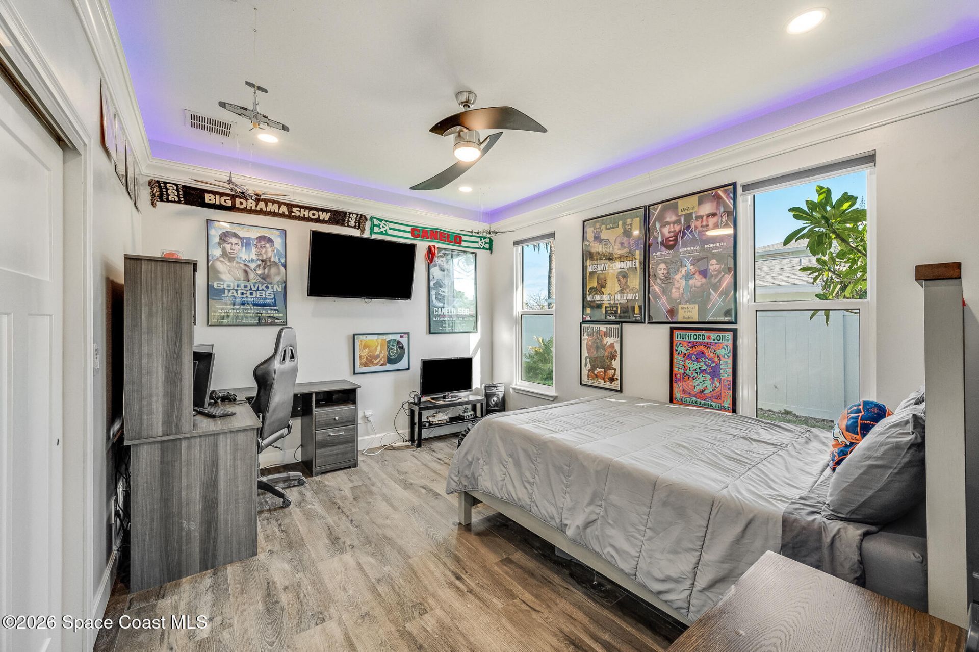447 Sandy Key, Melbourne Beach, FL 32951 Photo