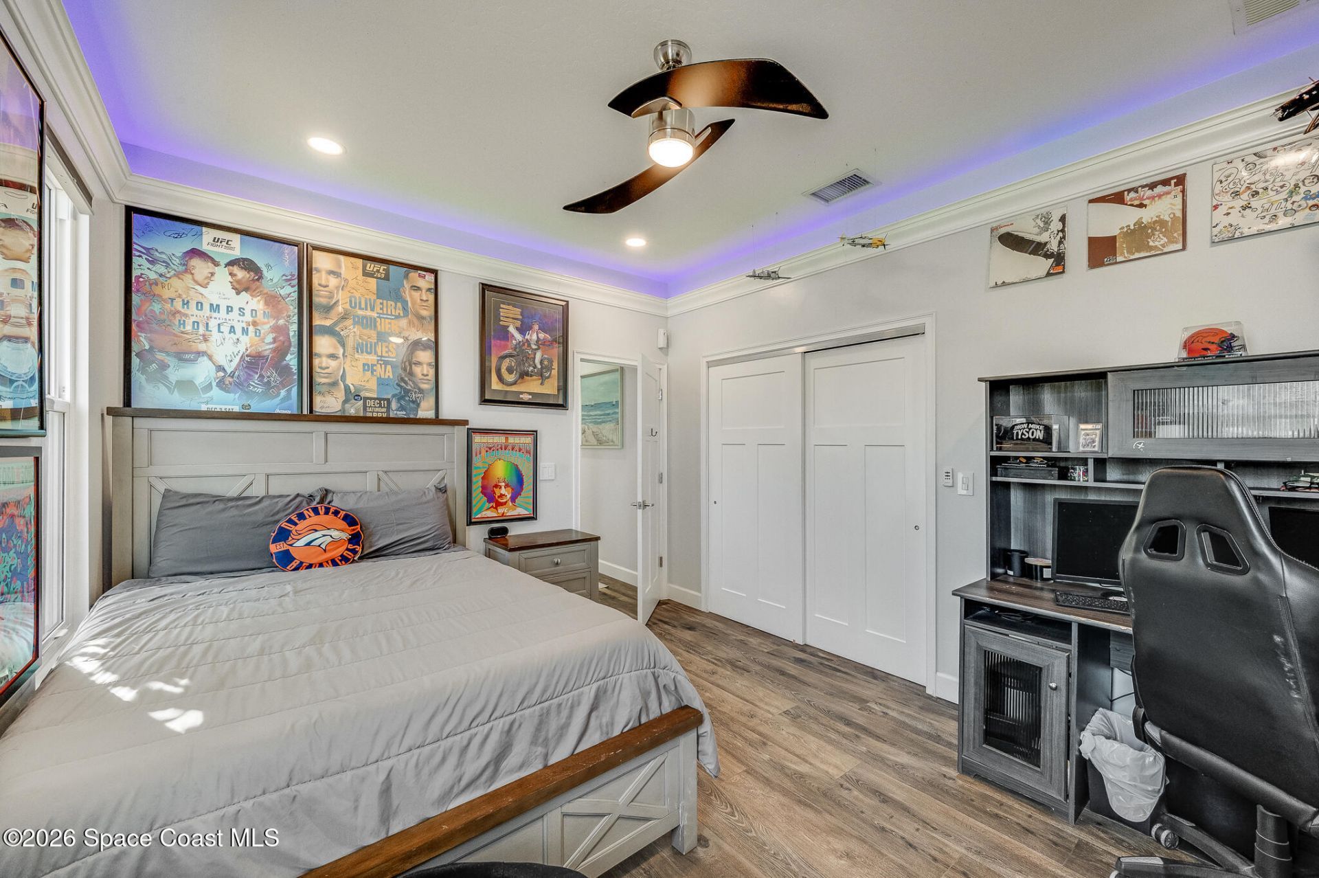 447 Sandy Key, Melbourne Beach, FL 32951 Photo