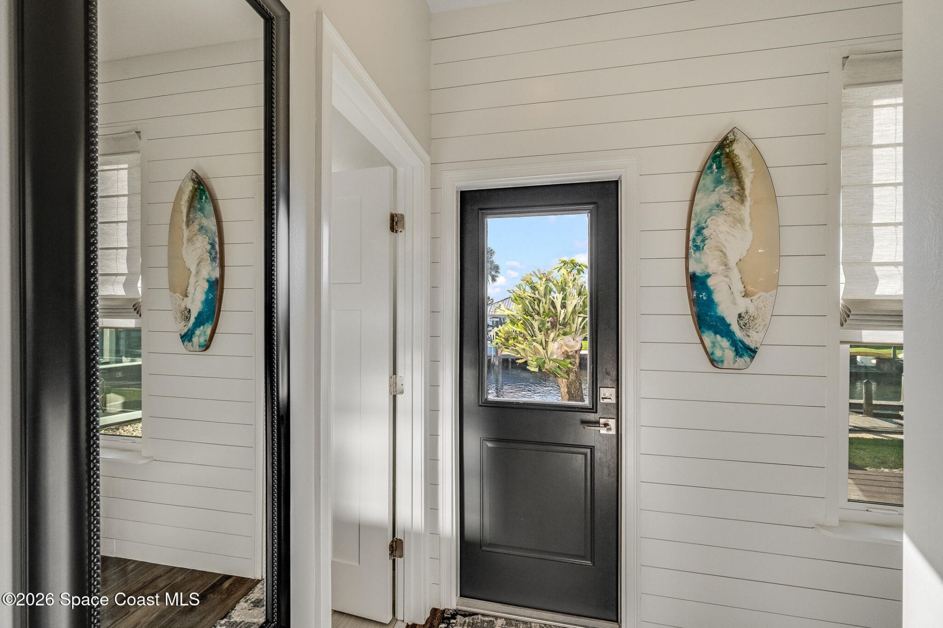 447 Sandy Key, Melbourne Beach, FL 32951 Photo
