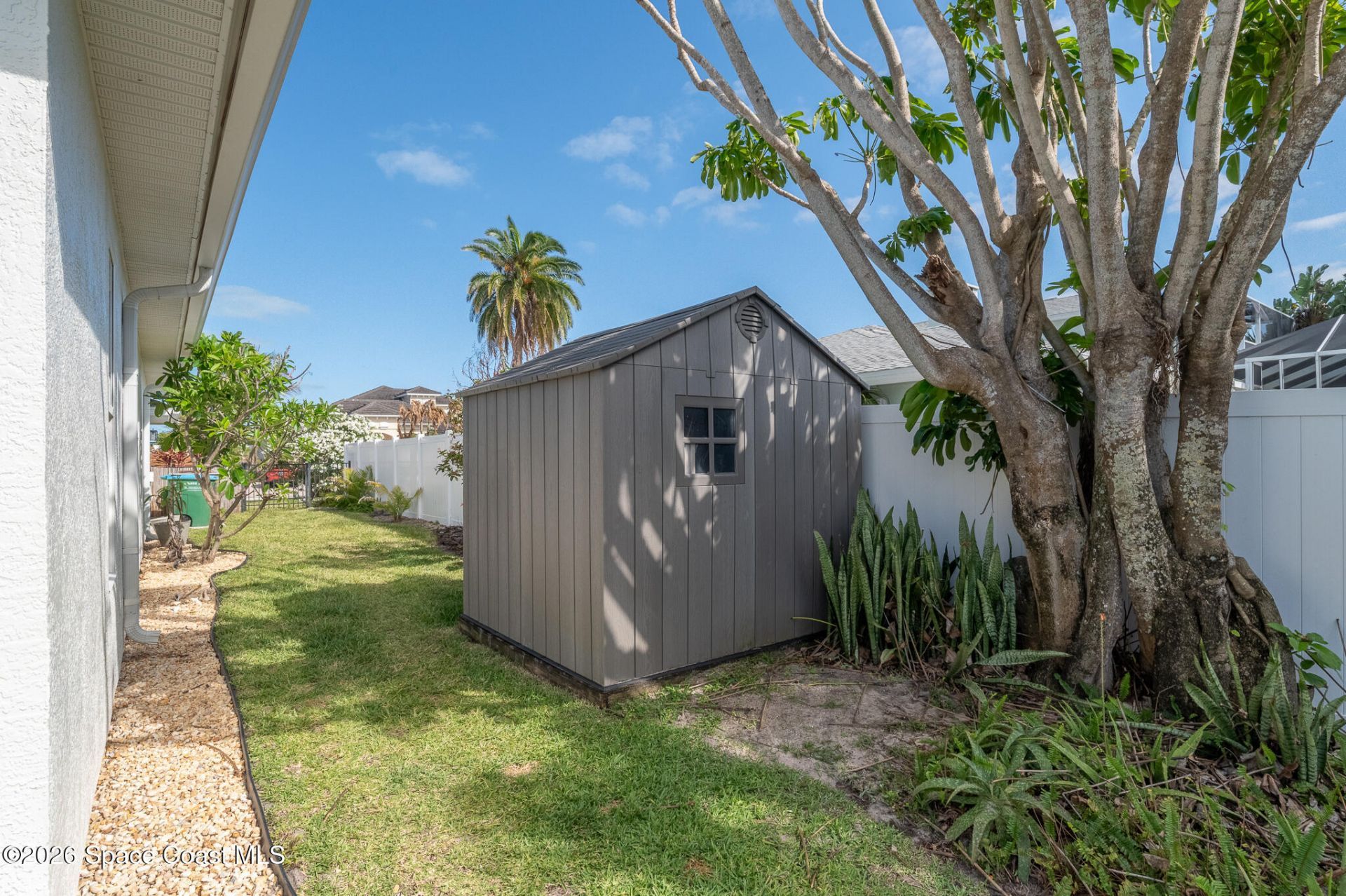 447 Sandy Key, Melbourne Beach, FL 32951 Photo
