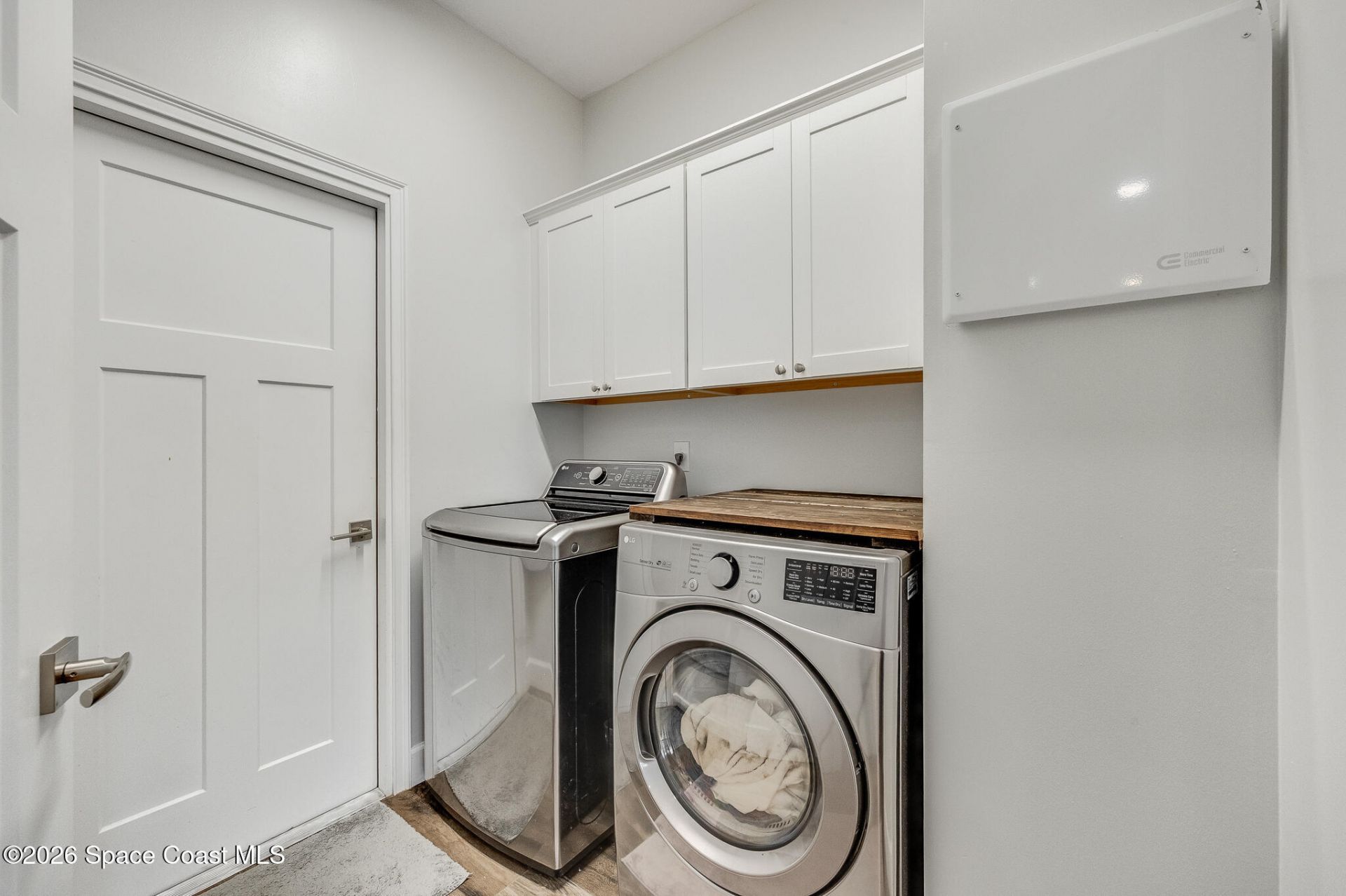 447 Sandy Key, Melbourne Beach, FL 32951 Photo