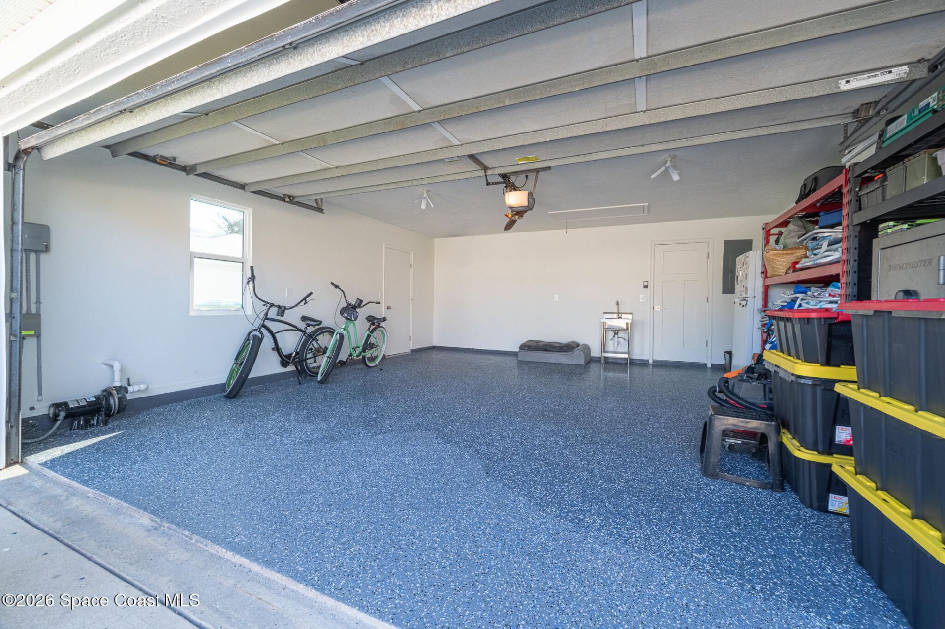 447 Sandy Key, Melbourne Beach, FL 32951 Photo