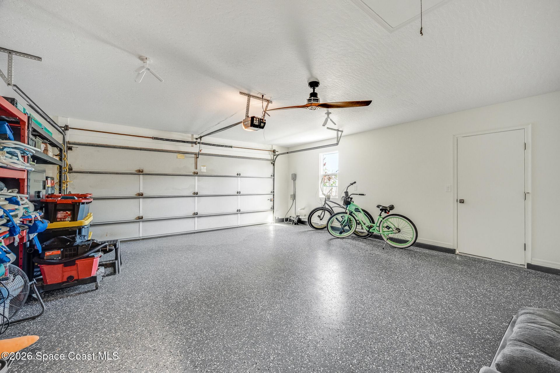447 Sandy Key, Melbourne Beach, FL 32951 Photo