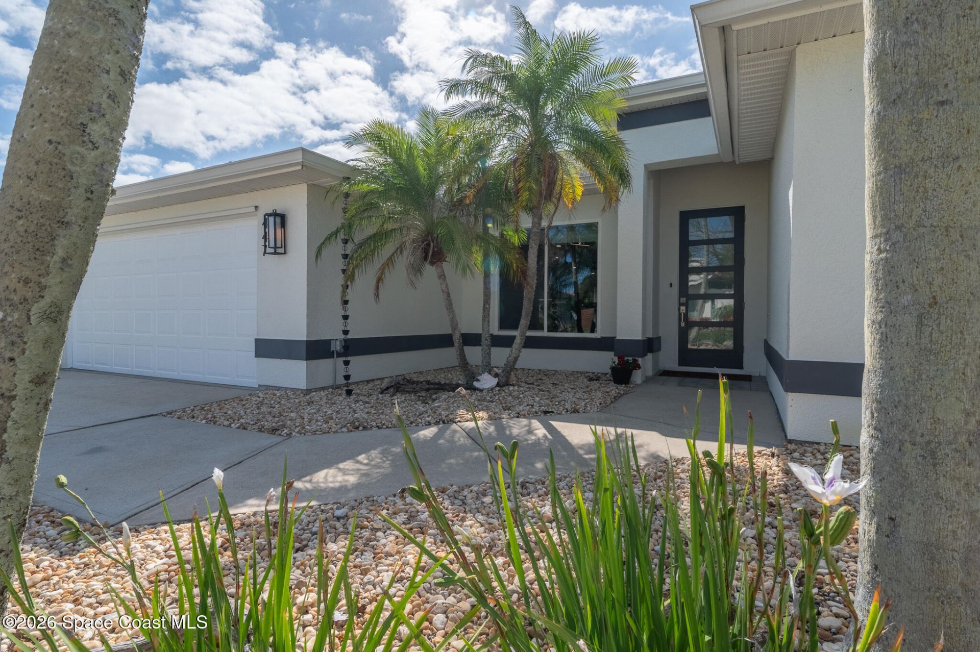 447 Sandy Key, Melbourne Beach, FL 32951 Photo