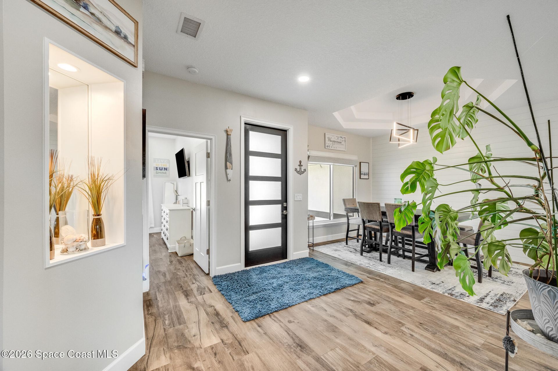 447 Sandy Key, Melbourne Beach, FL 32951 Photo