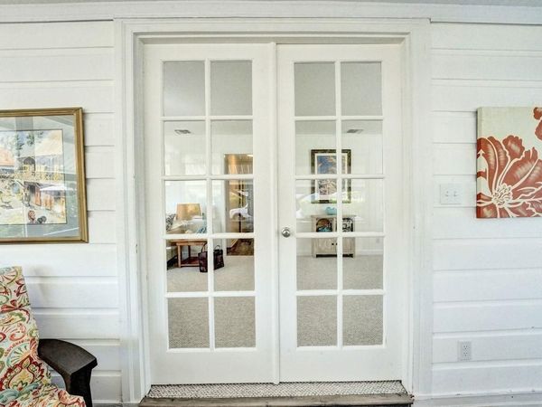 221 S Ocean Breeze, Unit #1 & #2, Lake Worth Beach, FL 33460