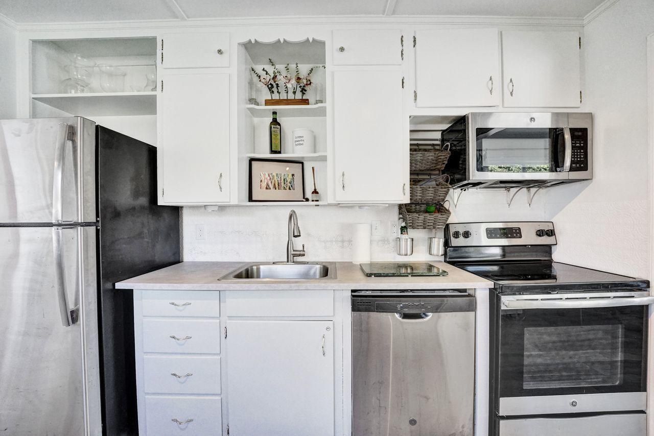 221 S Ocean Breeze, Unit #1 & #2, Lake Worth Beach, FL 33460 Photo