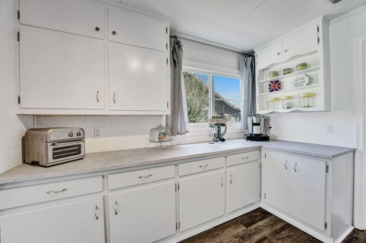 221 S Ocean Breeze, Unit #1 & #2, Lake Worth Beach, FL 33460 Photo