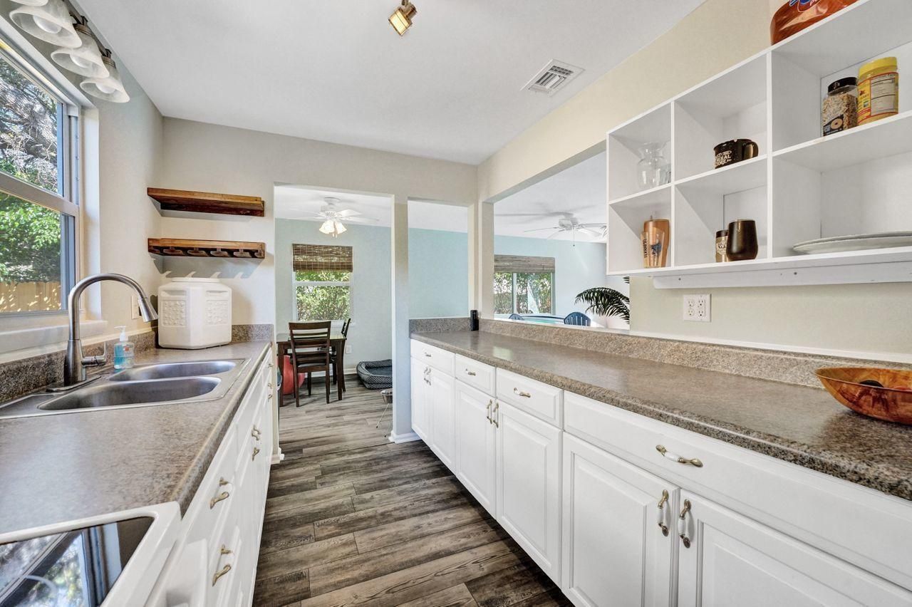 221 S Ocean Breeze, Unit #1 & #2, Lake Worth Beach, FL 33460 Photo
