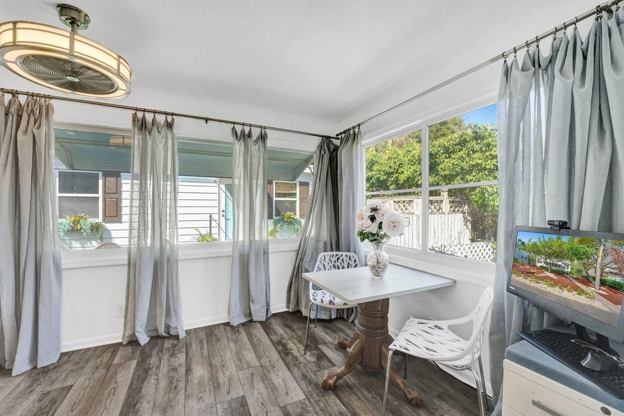 221 S Ocean Breeze, Unit #1 & #2, Lake Worth Beach, FL 33460 Photo