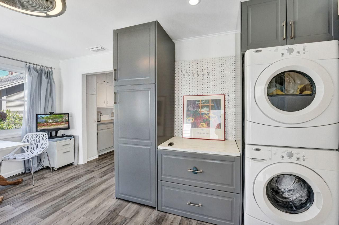 221 S Ocean Breeze, Unit #1 & #2, Lake Worth Beach, FL 33460 Photo