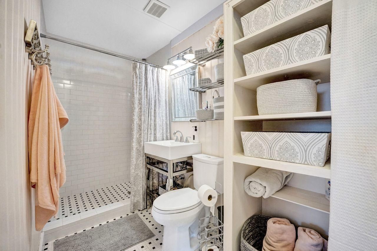 221 S Ocean Breeze, Unit #1 & #2, Lake Worth Beach, FL 33460 Photo