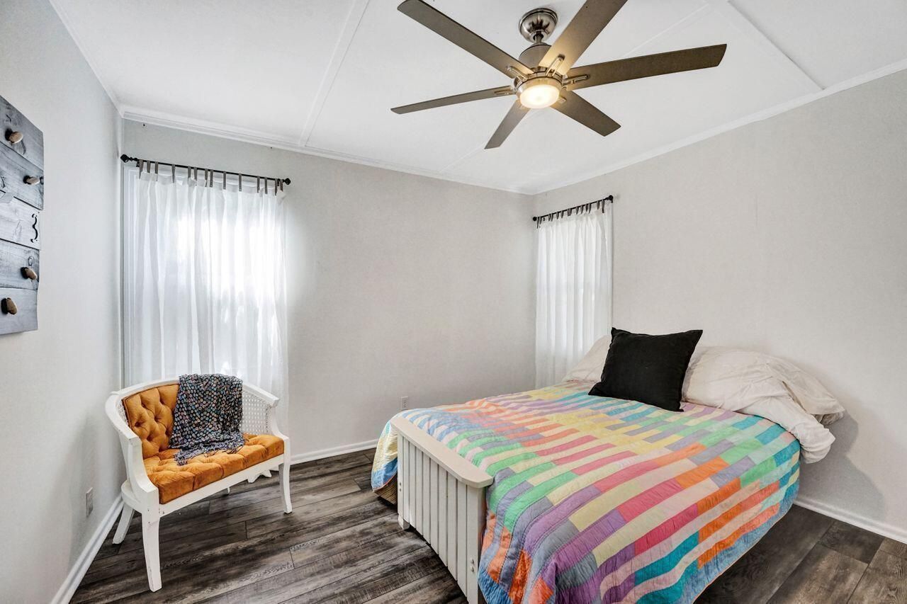 221 S Ocean Breeze, Unit #1 & #2, Lake Worth Beach, FL 33460 Photo