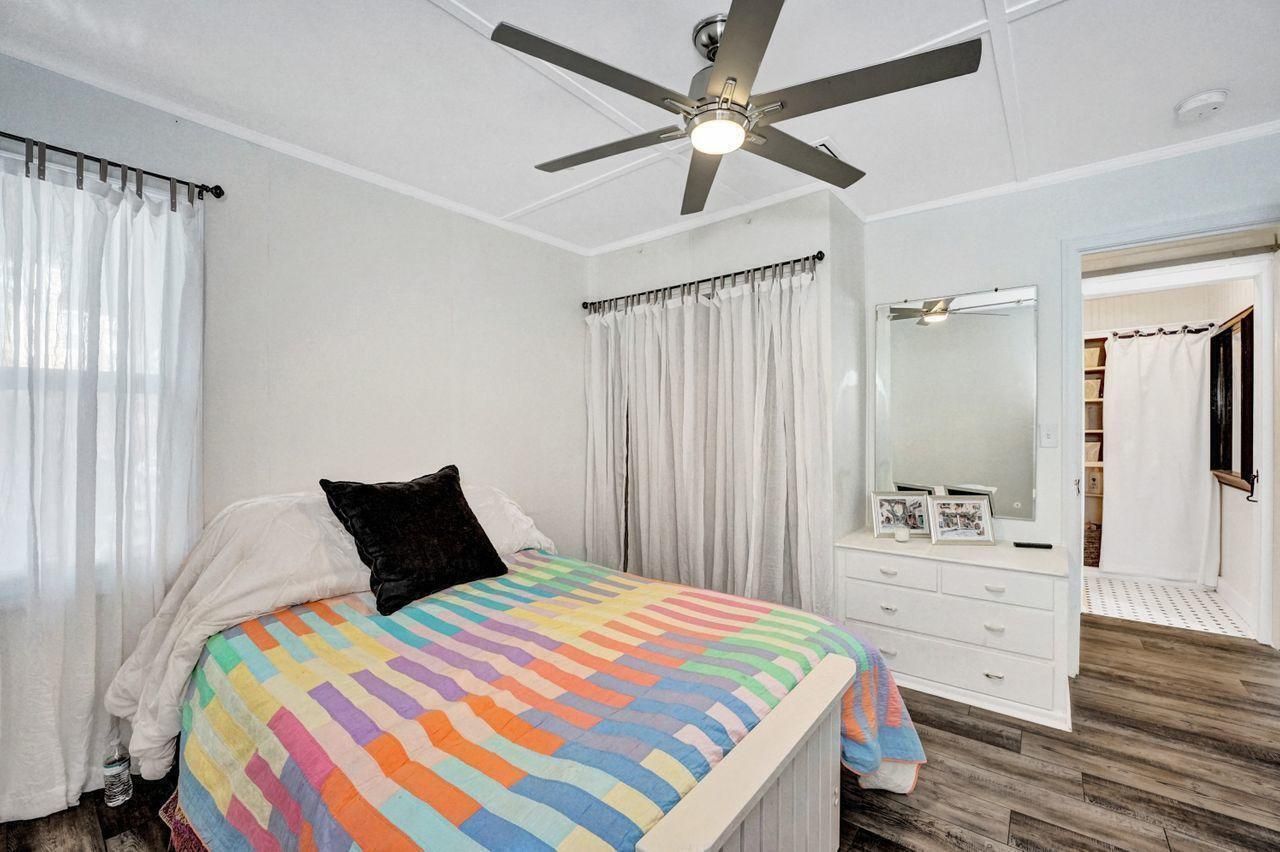221 S Ocean Breeze, Unit #1 & #2, Lake Worth Beach, FL 33460 Photo