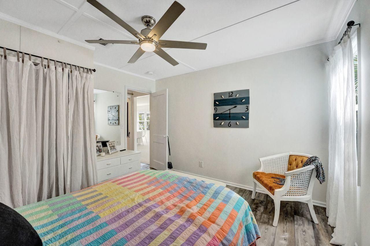 221 S Ocean Breeze, Unit #1 & #2, Lake Worth Beach, FL 33460 Photo