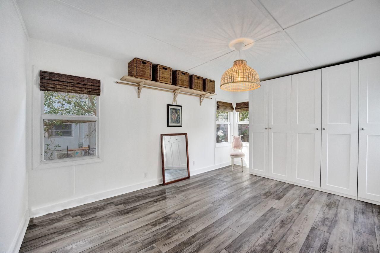 221 S Ocean Breeze, Unit #1 & #2, Lake Worth Beach, FL 33460 Photo