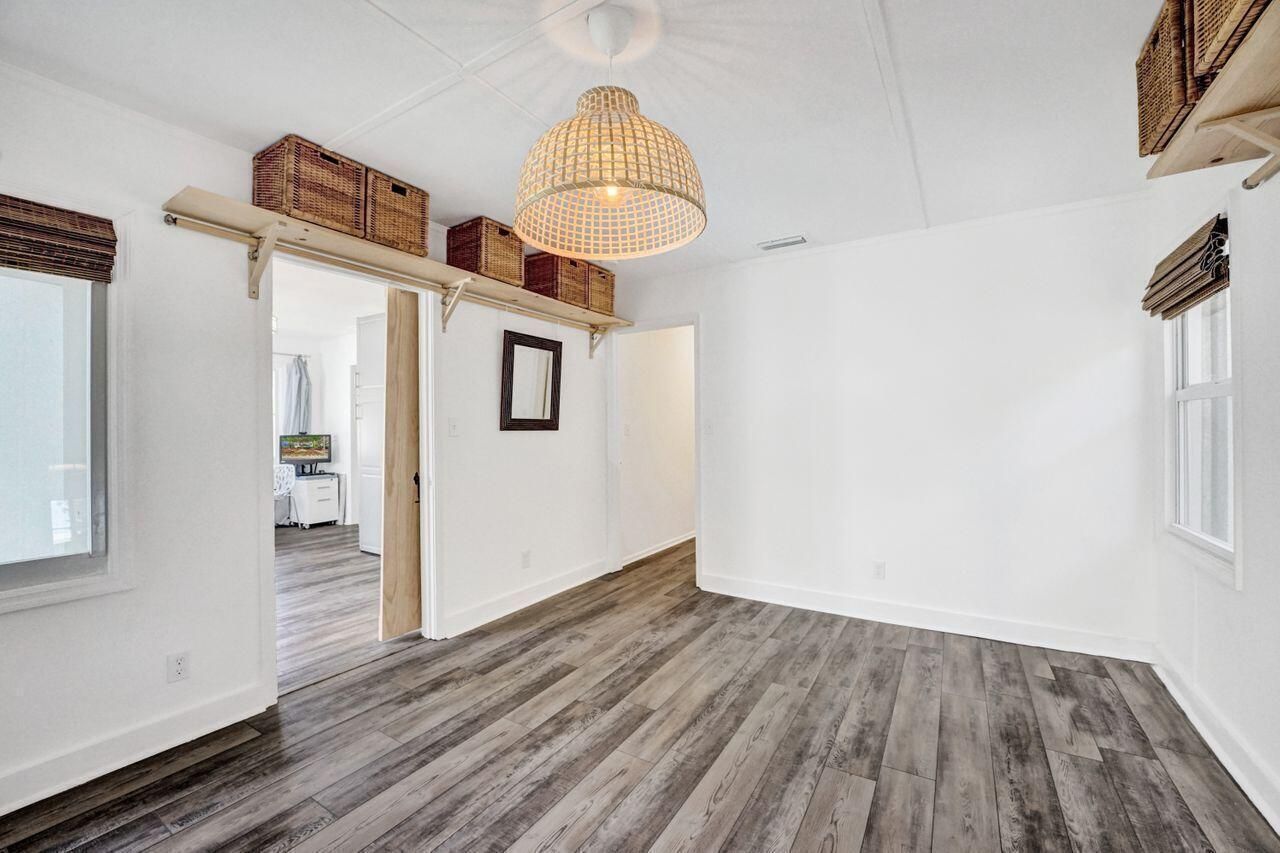 221 S Ocean Breeze, Unit #1 & #2, Lake Worth Beach, FL 33460 Photo