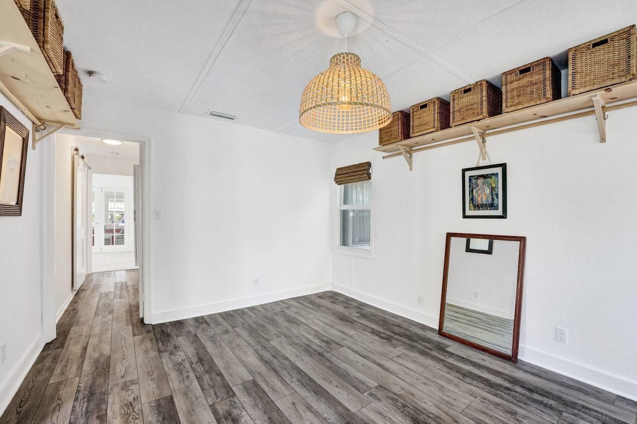 221 S Ocean Breeze, Unit #1 & #2, Lake Worth Beach, FL 33460 Photo