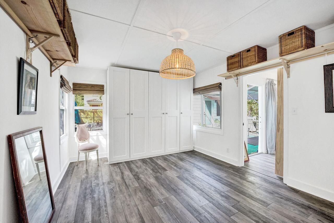 221 S Ocean Breeze, Unit #1 & #2, Lake Worth Beach, FL 33460 Photo