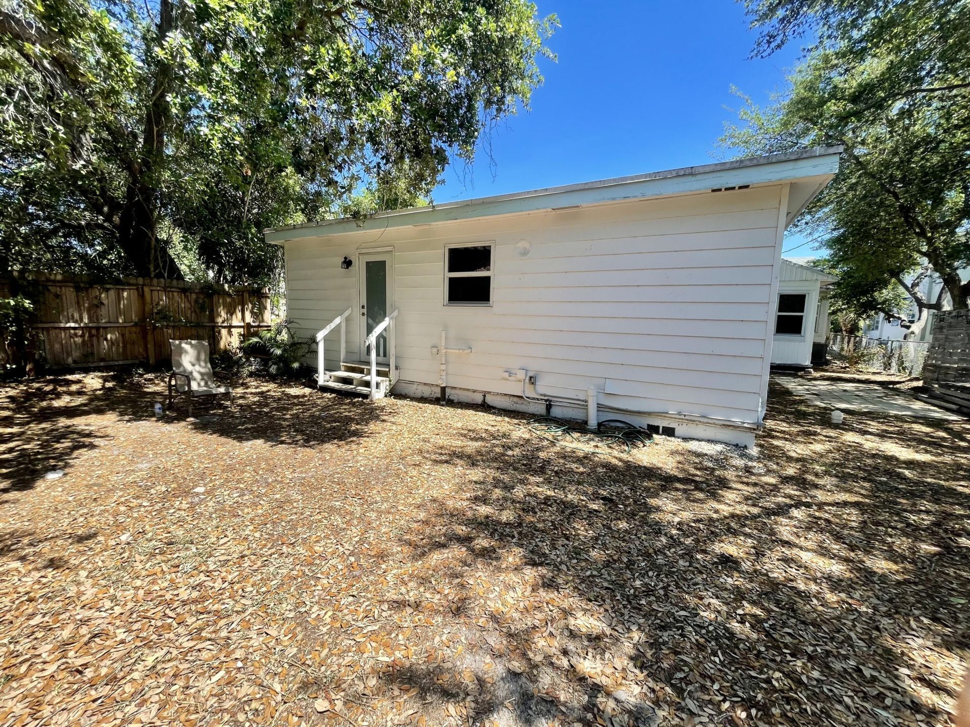 221 S Ocean Breeze, Unit #1 & #2, Lake Worth Beach, FL 33460 Photo