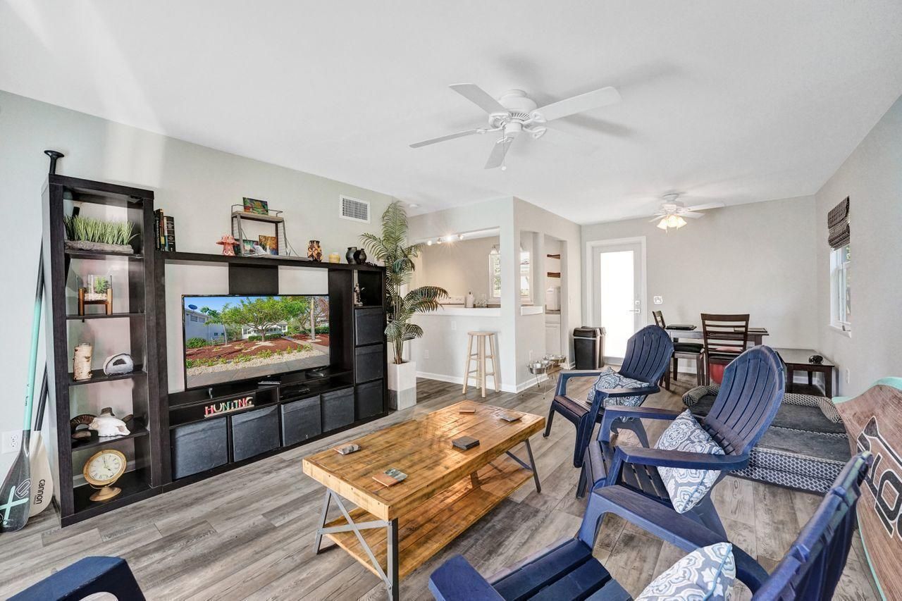 221 S Ocean Breeze, Unit #1 & #2, Lake Worth Beach, FL 33460 Photo