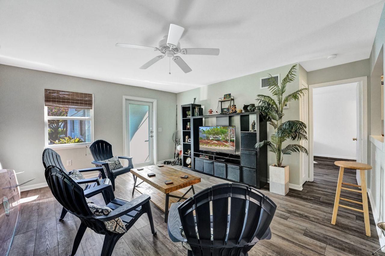 221 S Ocean Breeze, Unit #1 & #2, Lake Worth Beach, FL 33460 Photo