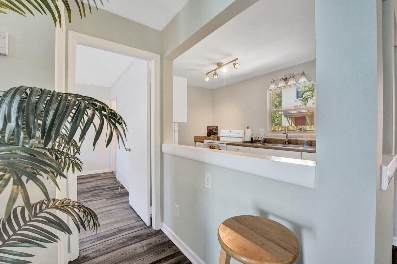 221 S Ocean Breeze, Unit #1 & #2, Lake Worth Beach, FL 33460 Photo
