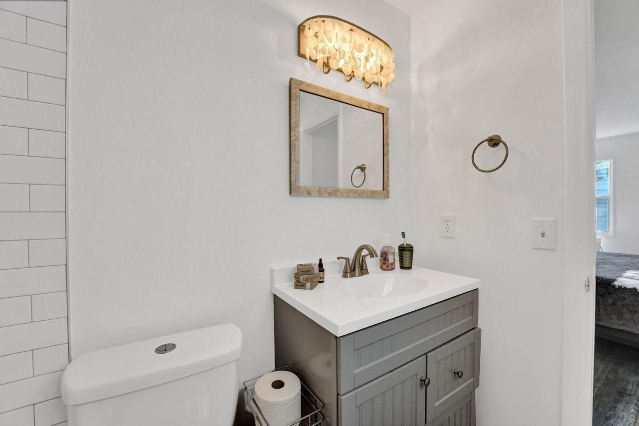 221 S Ocean Breeze, Unit #1 & #2, Lake Worth Beach, FL 33460 Photo