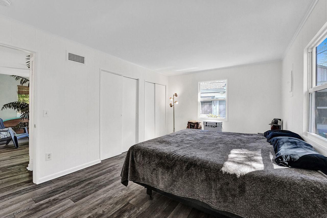 221 S Ocean Breeze, Unit #1 & #2, Lake Worth Beach, FL 33460 Photo