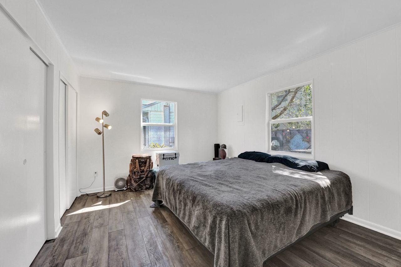 221 S Ocean Breeze, Unit #1 & #2, Lake Worth Beach, FL 33460 Photo