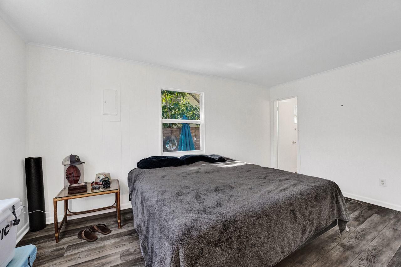 221 S Ocean Breeze, Unit #1 & #2, Lake Worth Beach, FL 33460 Photo