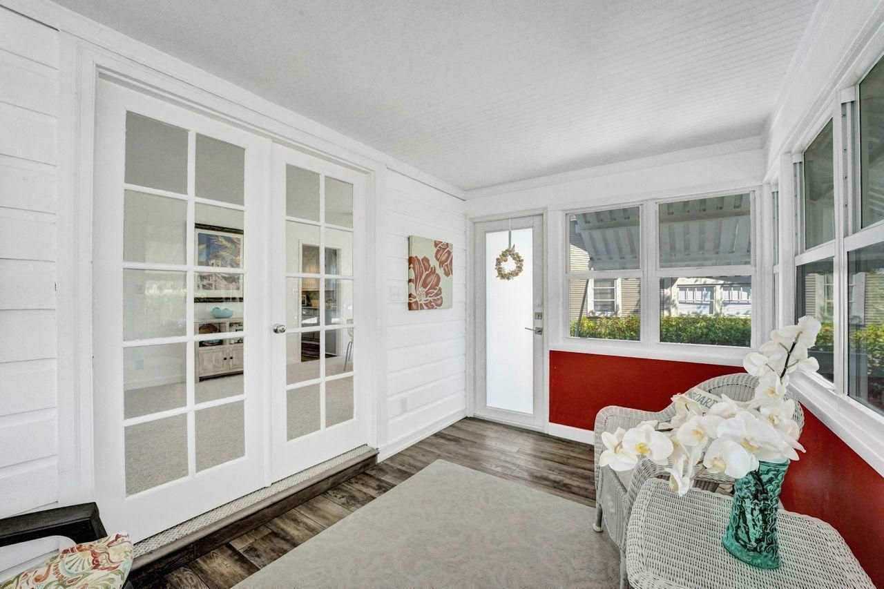 221 S Ocean Breeze, Unit #1 & #2, Lake Worth Beach, FL 33460 Photo