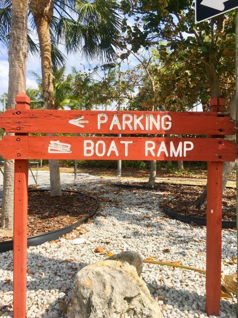 221 S Ocean Breeze, Unit #1 & #2, Lake Worth Beach, FL 33460 Photo