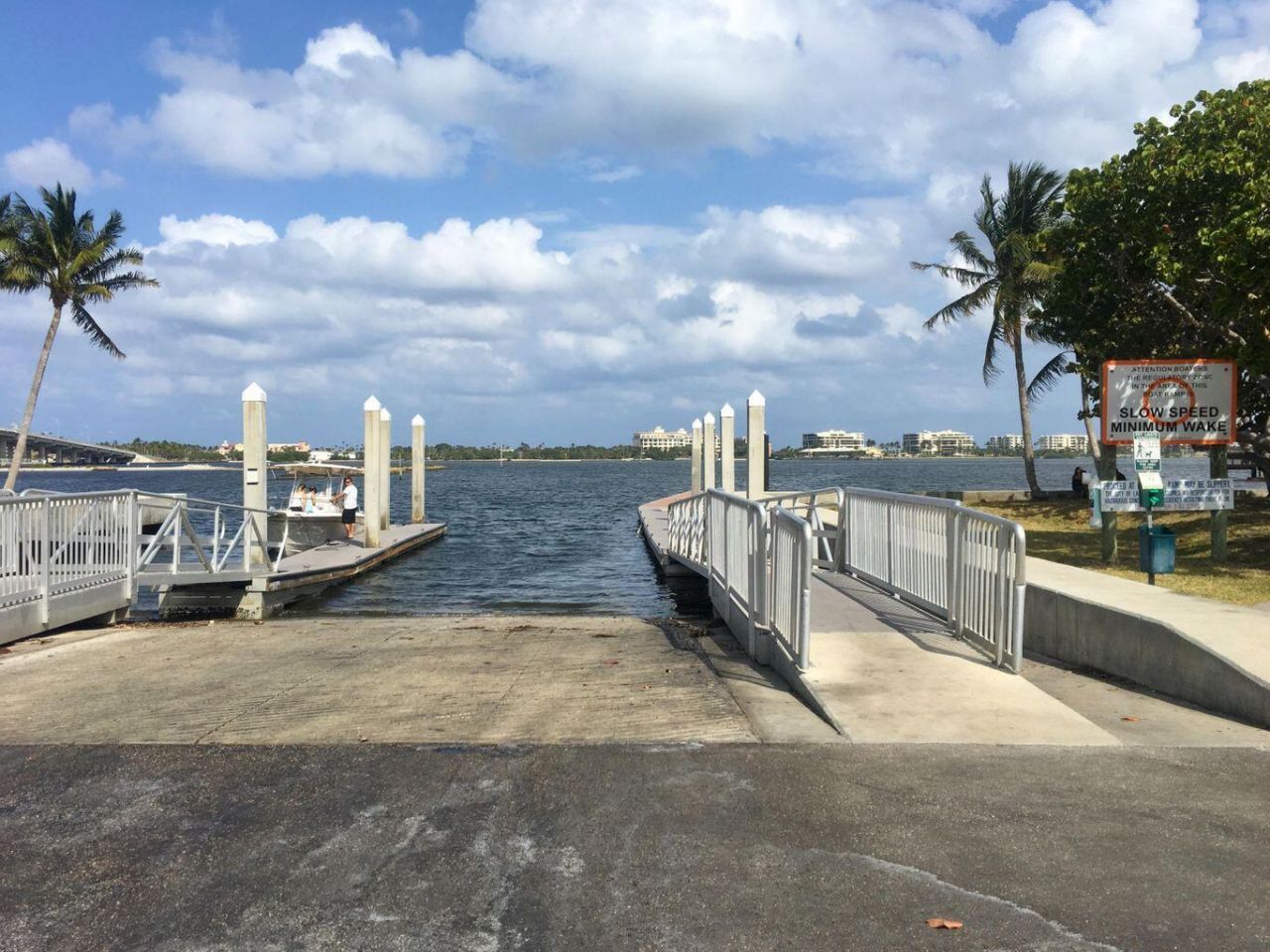221 S Ocean Breeze, Unit #1 & #2, Lake Worth Beach, FL 33460 Photo