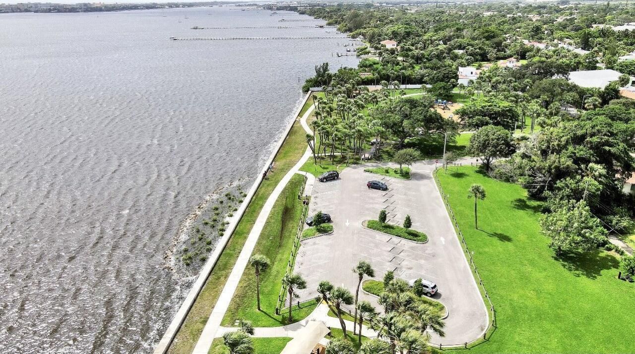 221 S Ocean Breeze, Unit #1 & #2, Lake Worth Beach, FL 33460 Photo