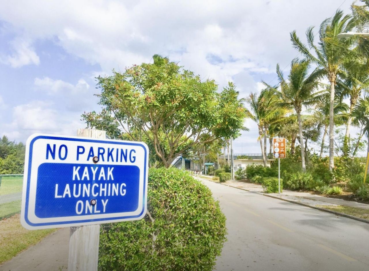 221 S Ocean Breeze, Unit #1 & #2, Lake Worth Beach, FL 33460 Photo