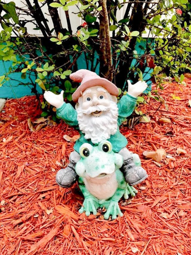 221 S Ocean Breeze, Unit #1 & #2, Lake Worth Beach, FL 33460 Photo