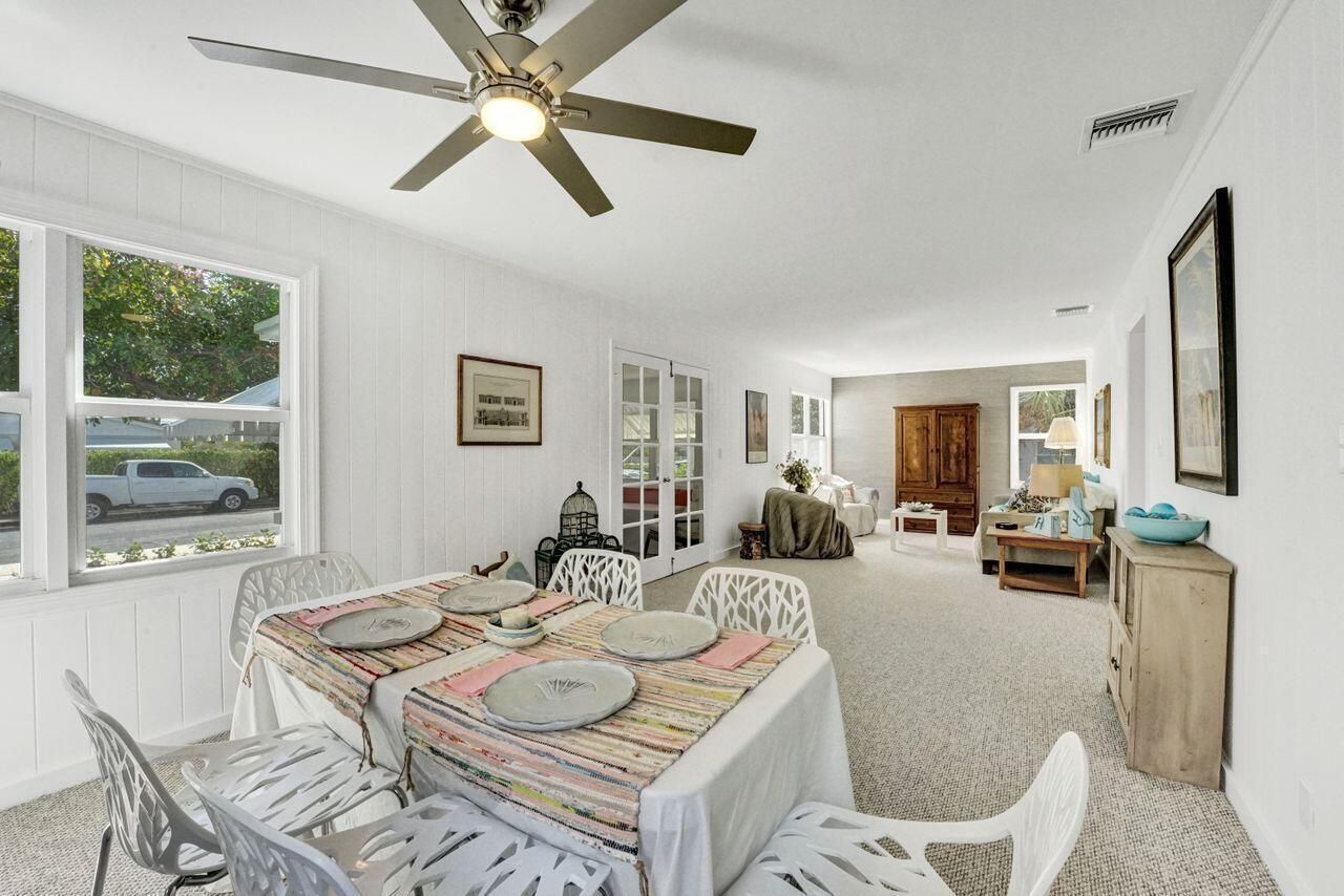 221 S Ocean Breeze, Unit #1 & #2, Lake Worth Beach, FL 33460 Photo