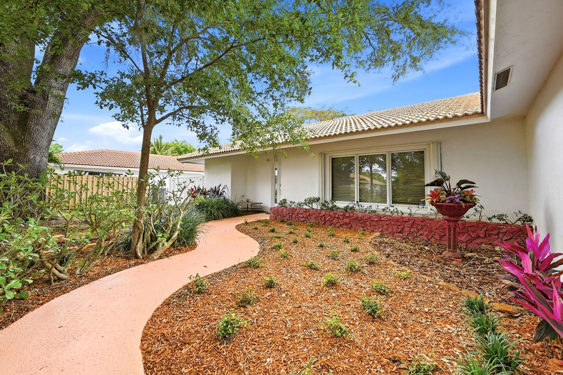 8857 NW 3rd Place, Coral Springs, FL 33071 Photo