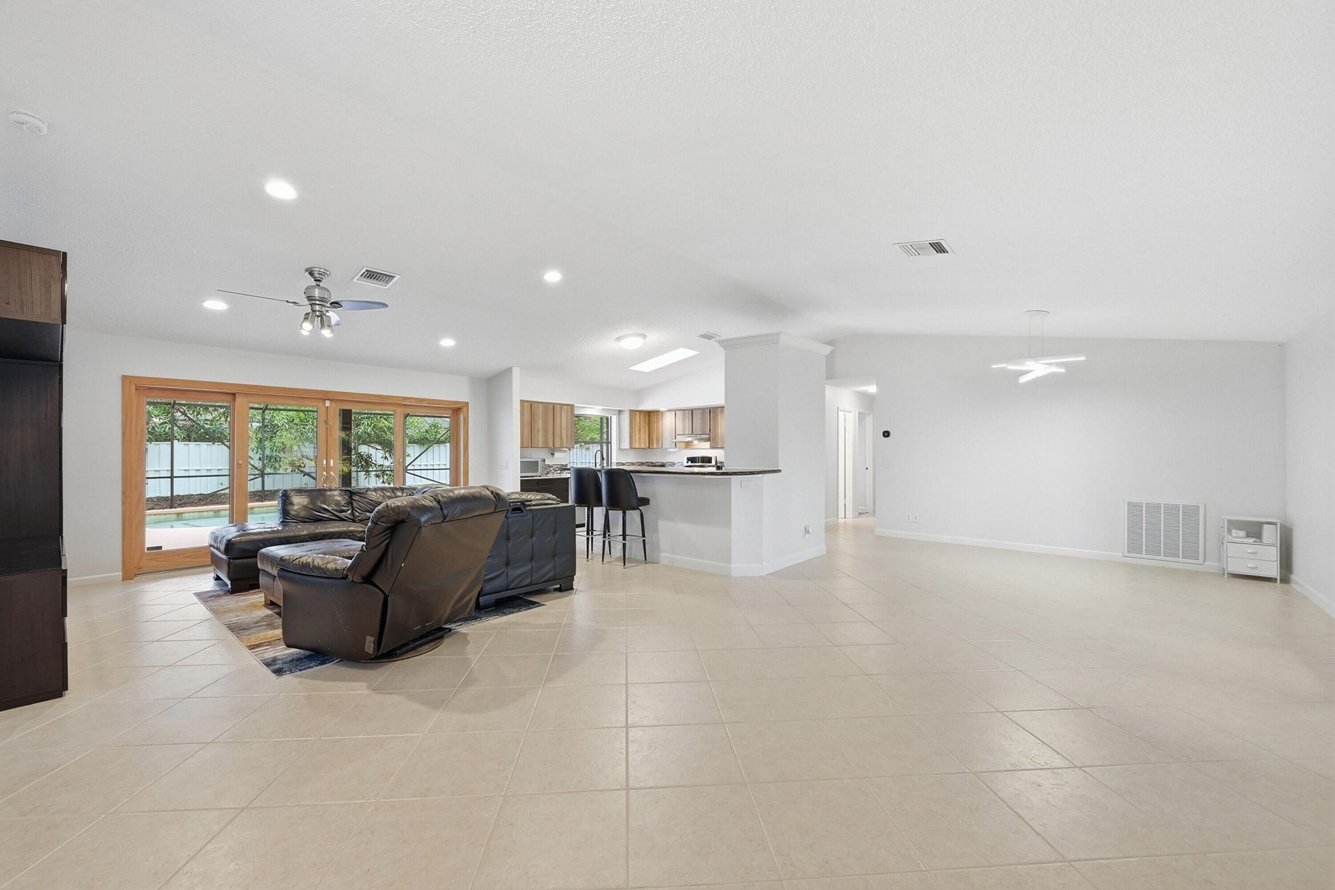 8857 NW 3rd Place, Coral Springs, FL 33071 Photo
