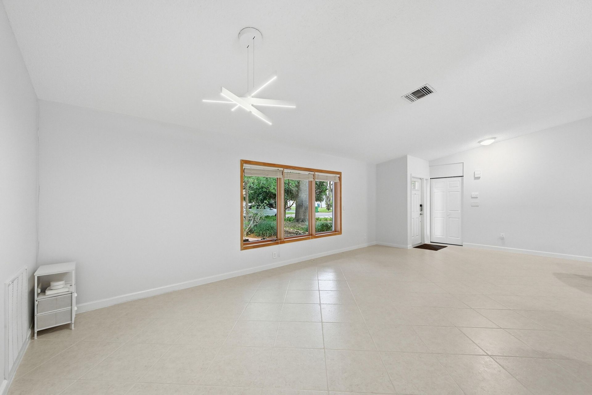 8857 NW 3rd Place, Coral Springs, FL 33071 Photo