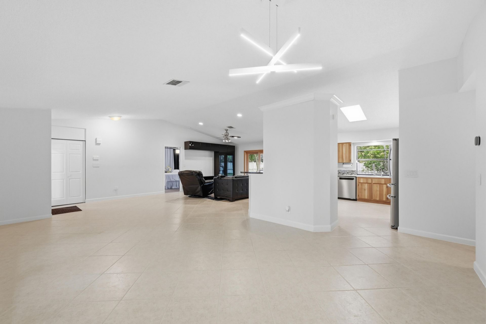 8857 NW 3rd Place, Coral Springs, FL 33071 Photo