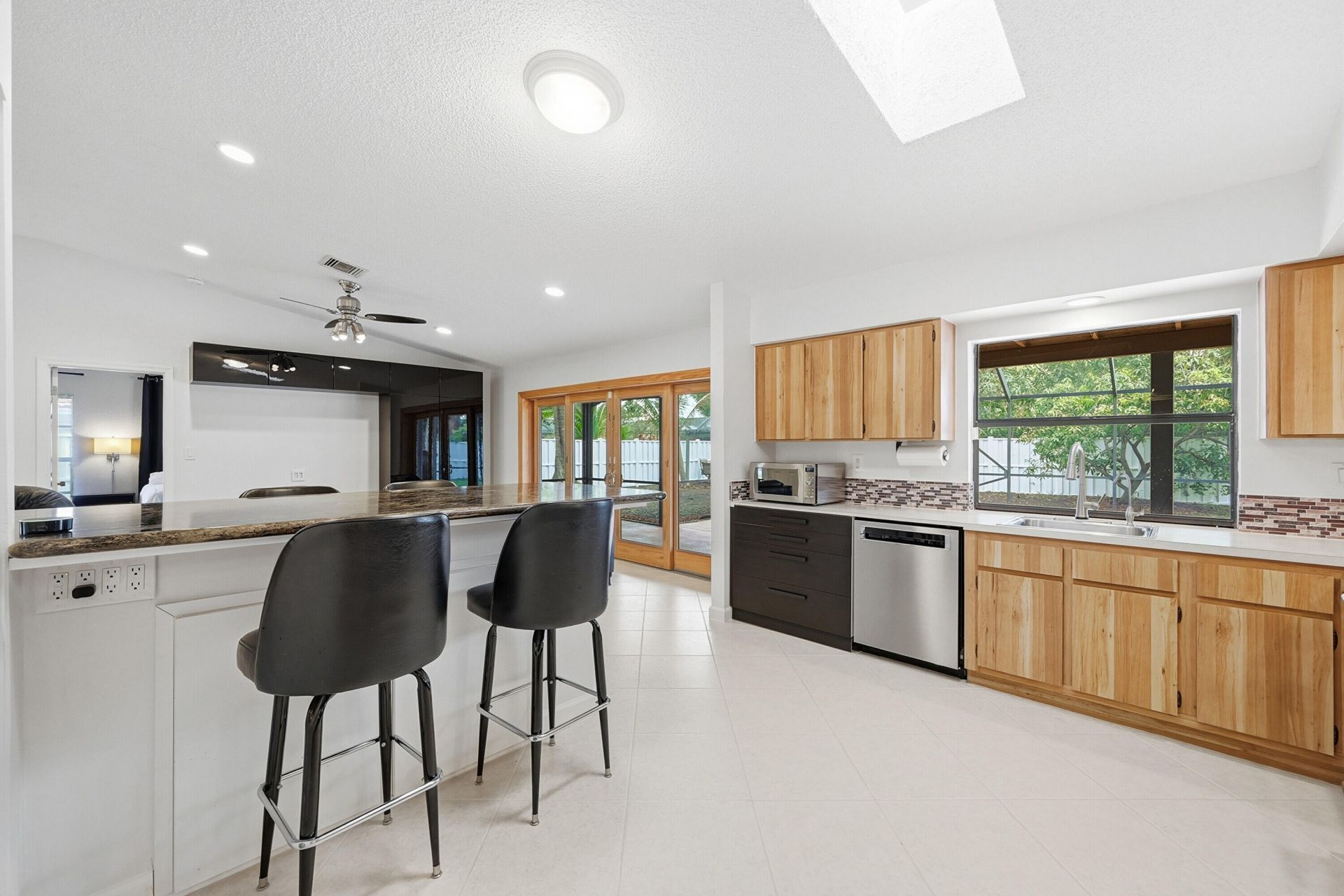 8857 NW 3rd Place, Coral Springs, FL 33071 Photo